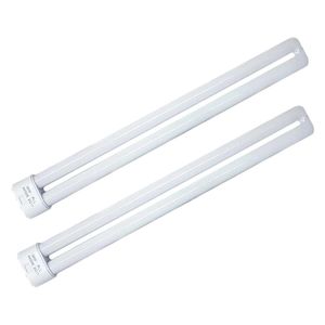 لامپ مهتابی 36 وات کد FPL36 بسته 2 عددی