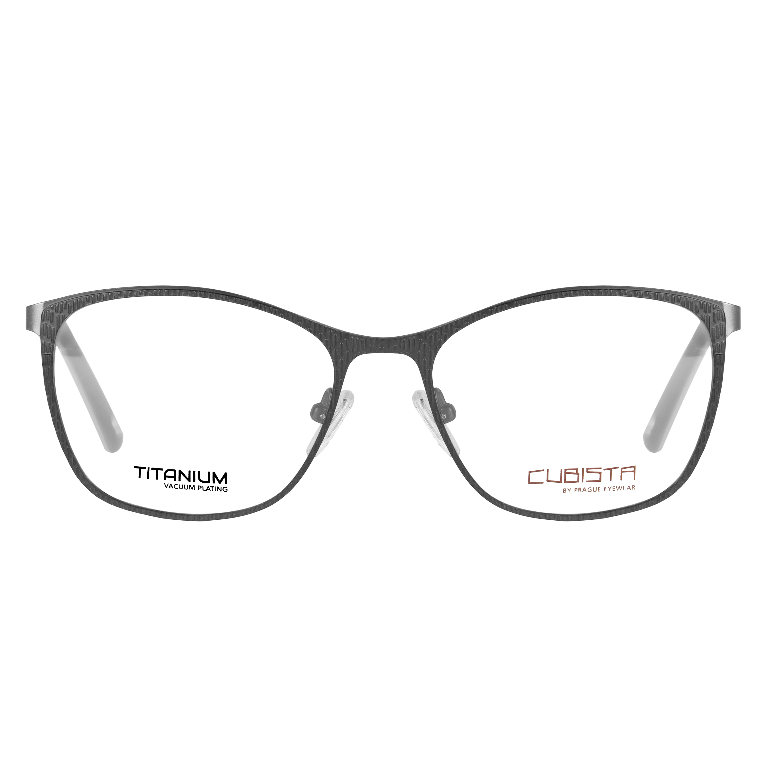 فریم عینک طبی پراگ مدل 8317
