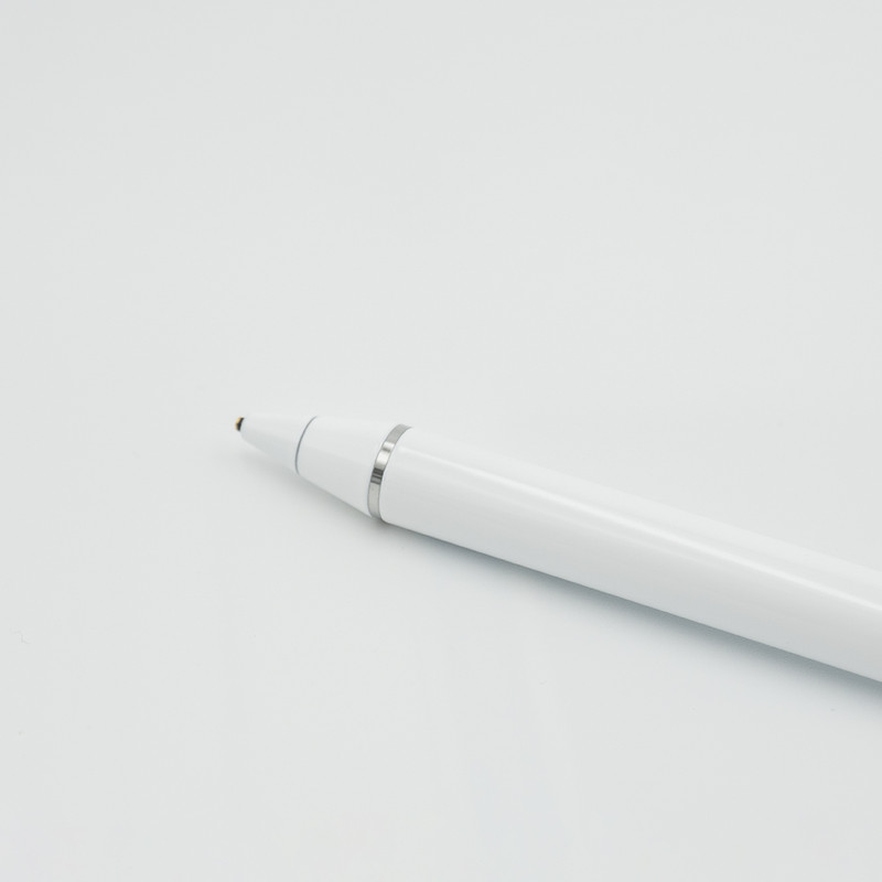 قلم لمسی اي اِس آر مدل Digital Stylus