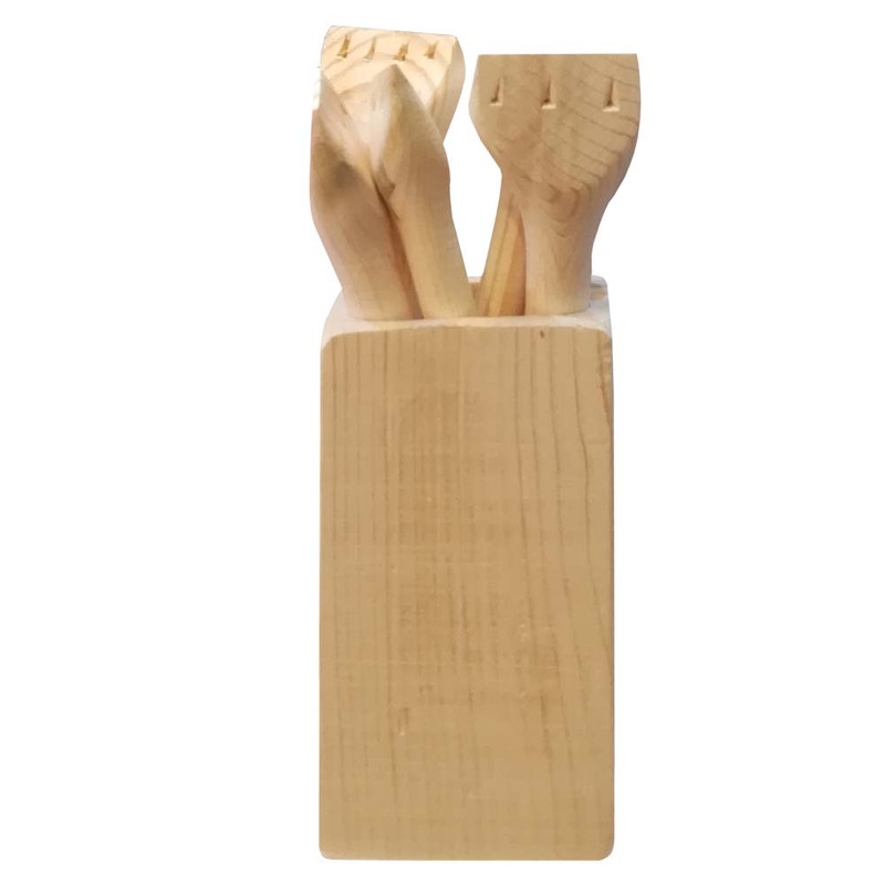 قلم خوشنویسی مدل پارویی کد 153246 مجموعه 6 عددی قلم خوشنویسی مدل پارویی کد 153246 مجموعه 6 عددی