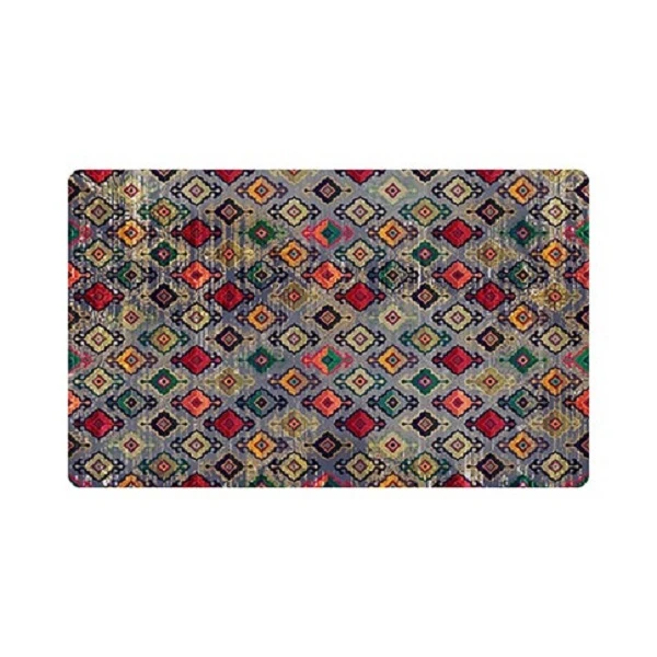   پادری مدل مدرن و کلاسیک کد HSHMR0268 سایز 76x46 سانتی متر