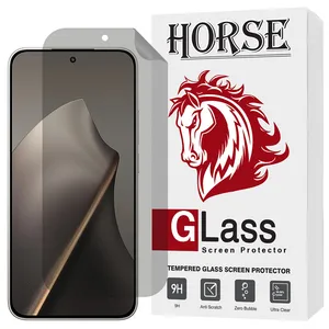 Horse NOPRH Nano Privacy Screen Protector Suitable For Xiaomi 15T Pro