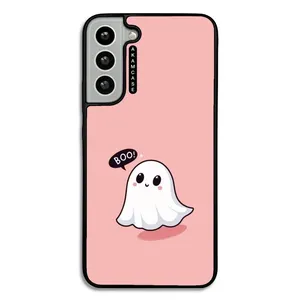 AKAM AMC-WSGS22P-BOO-24 Cover For Samsung Galaxy S22 Plus