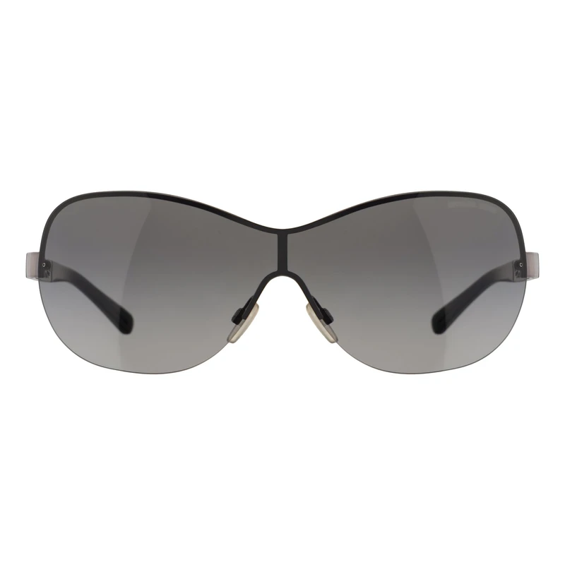 عینک آفتابی پروانه ای زنانه مایکل کورس مدل 0MK5002-100211