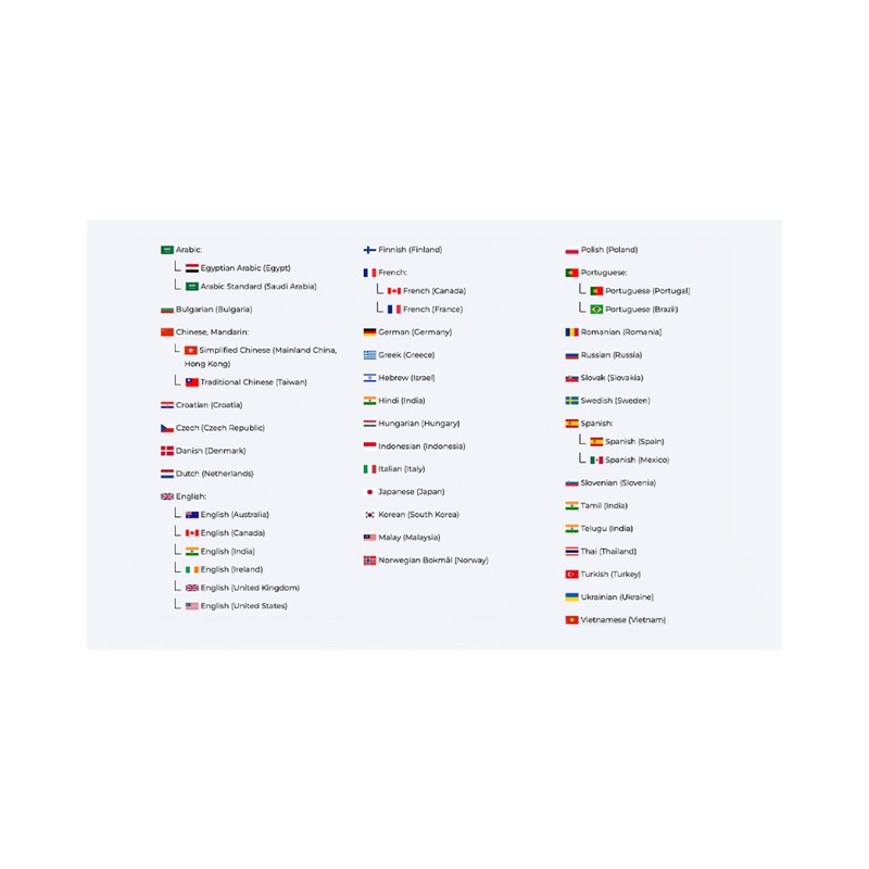 مترجم جیبی ایننس مدل Instant