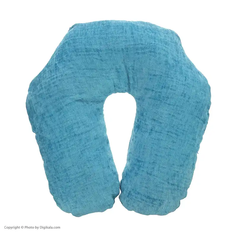 بالش دورگردنی مدل GO1