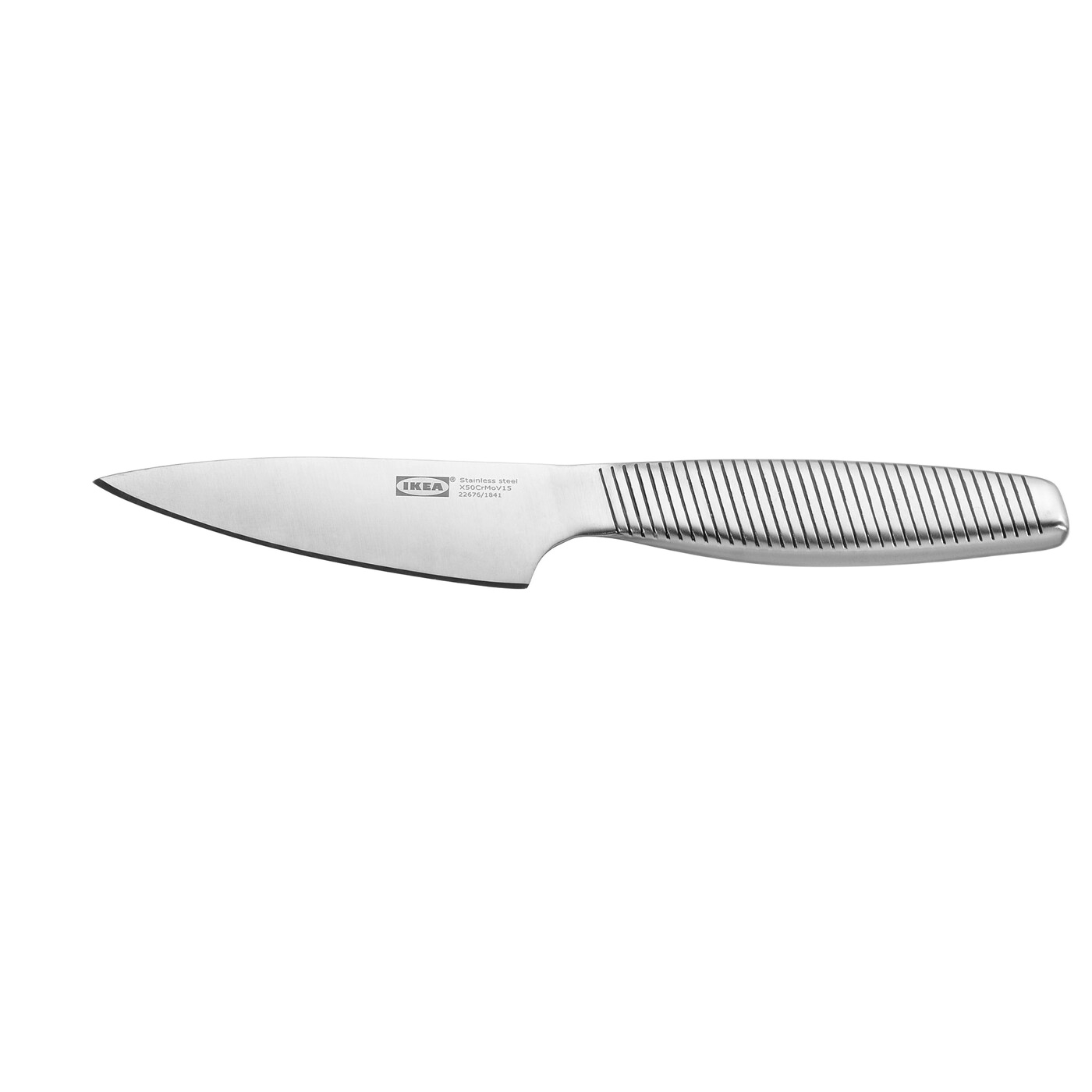 چاقو ایکیا مدل  302.835.21 +IKEA 365 