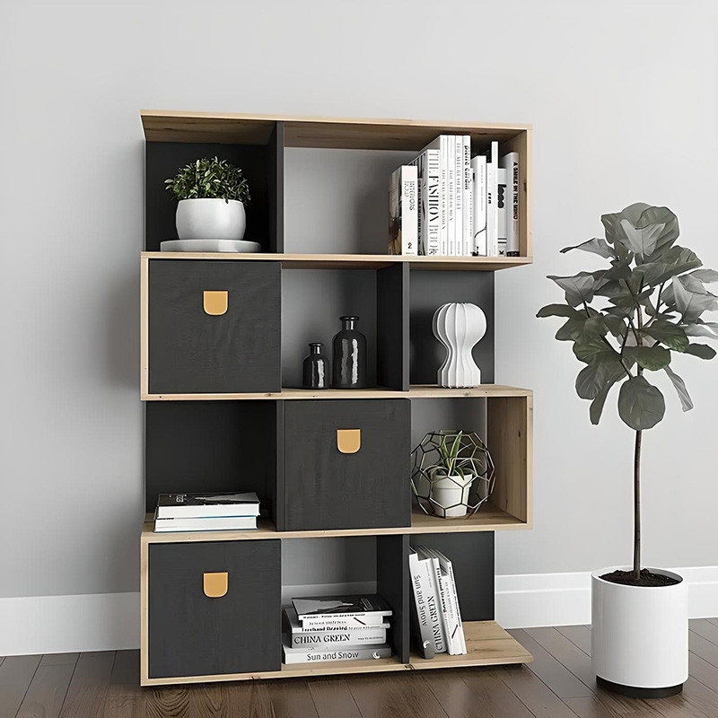 کتابخانه اسمردیس مدل K236