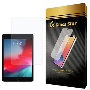 محافظ صفحه نمایش استار گلس مدل TS1-G مناسب برای تبلت اپل ipad Mini 4 / 5