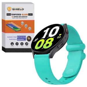 Ultimate Shield 2Pin UL Band for Samsung Galaxy watch Active 40mm / Active 2 40mm / Active 2 44mm