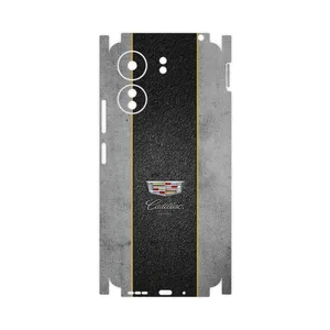 MAHOOT Cadillac-FullSkin Cover Sticker for Xiaomi Redmi 13C