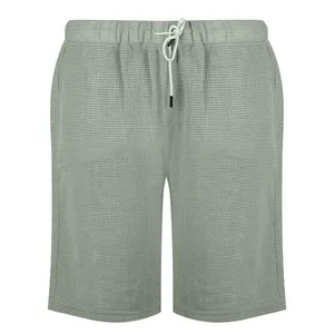 شلوارک مردانه مدل Hemp 3001