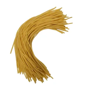 کرمک دوچرخه مدل 08 بسته 100 عددی