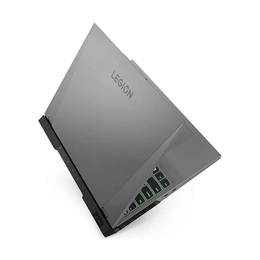 لپ تاپ 16 اینچی لنوو مدل Legion 5 Pro 16IAH7H-i7 32GB 1SSD RTX 3070