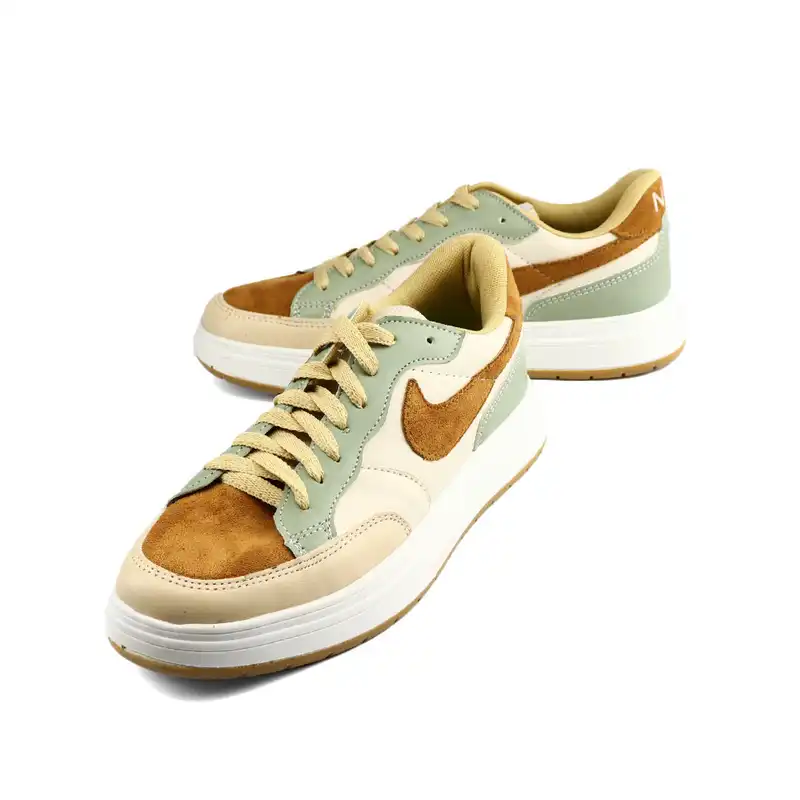 کفش پیاده روی زنانه مدل Sb کد 228