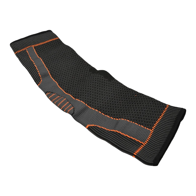 آرنج بند مدل GS-M-216665