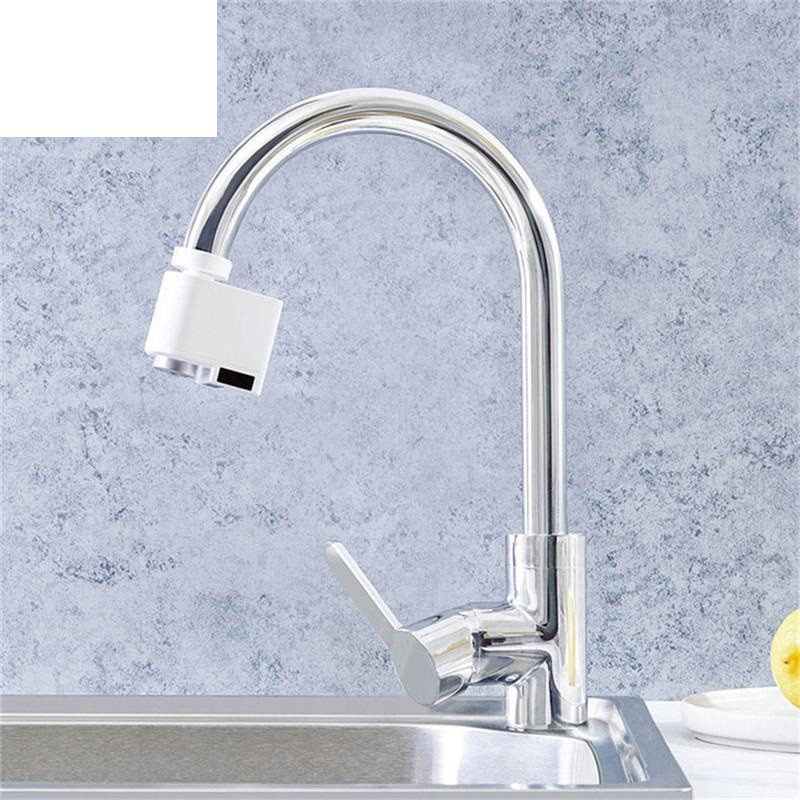 سنسور چشمی و کاهنده مصرف اب مدل 5800244