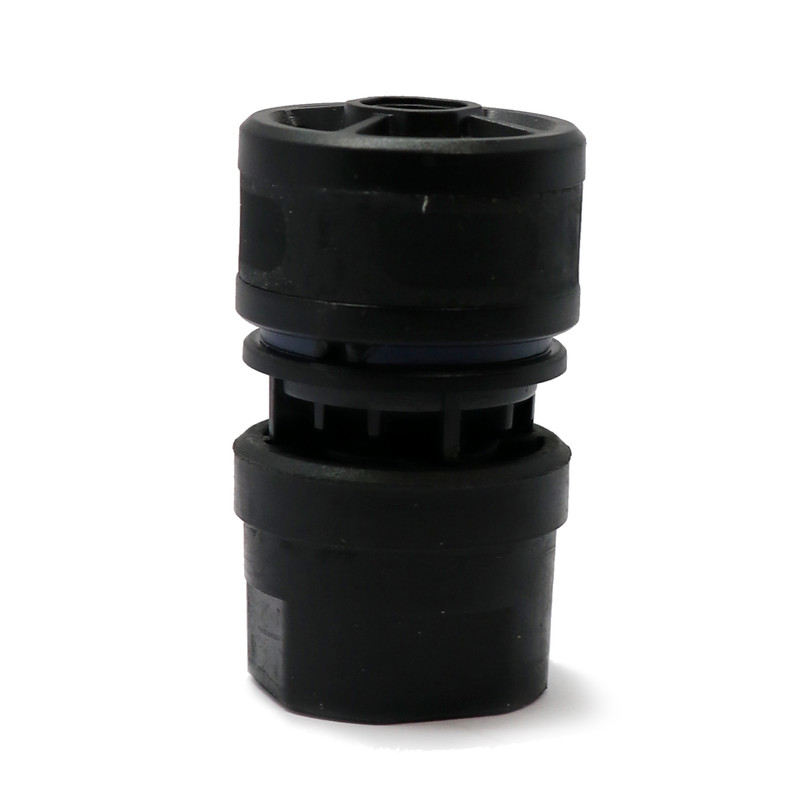 کپسول میکروفن زیکو مدل C-400 2