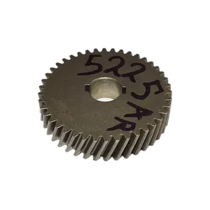 دنده مقابل چکش تخریب مدل 5225 - ARVA