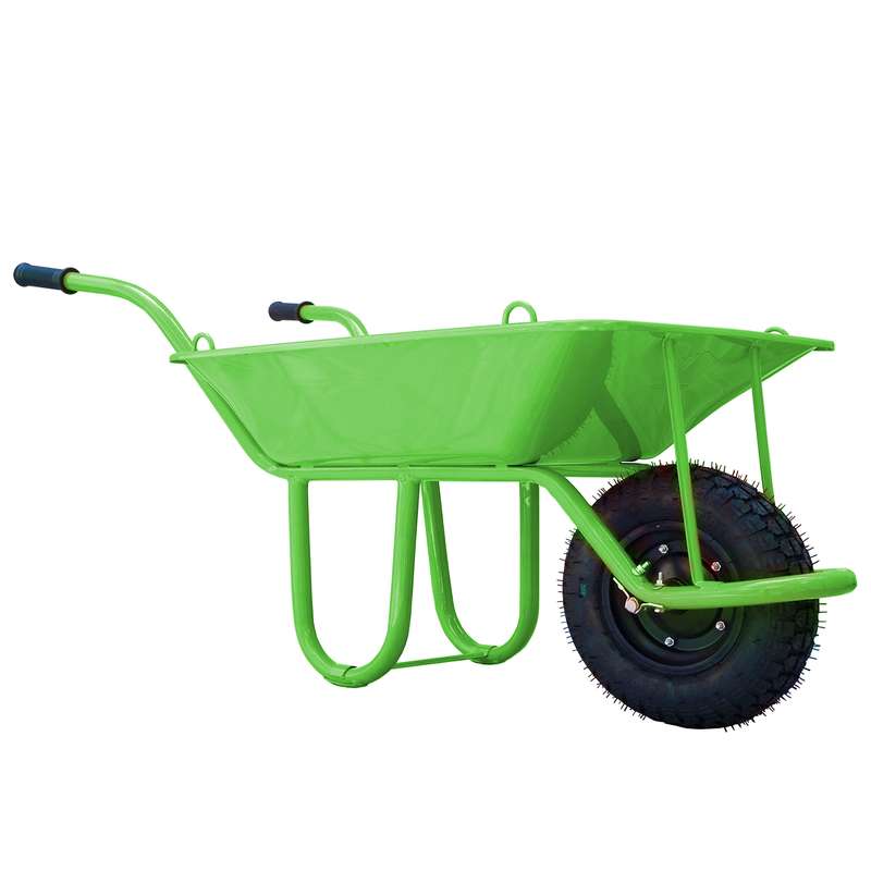 فرغون تک پرس مدل TPG