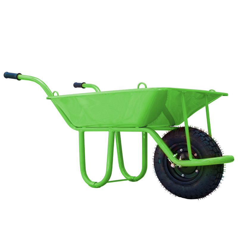 فرغون تک پرس مدل TPG