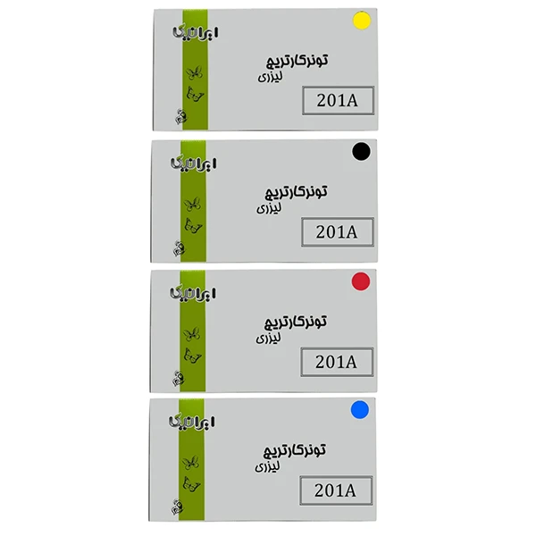 عکس شماره 1