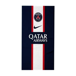 حوله ورزشی مدل PSG کد 141