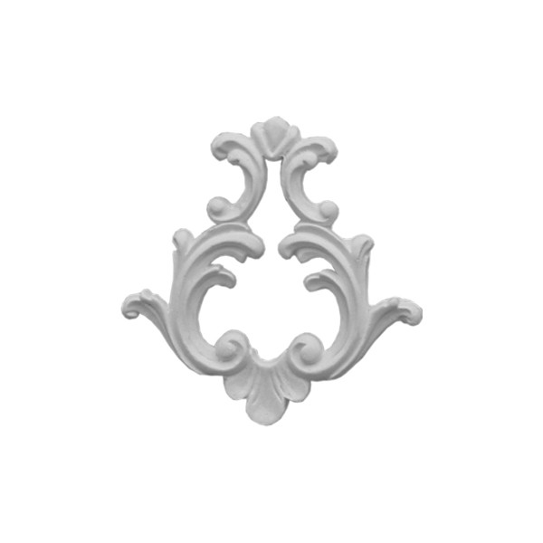 ابزار پیش ساخته مدل قطعه ریز کد 145 بسته 4 عددی