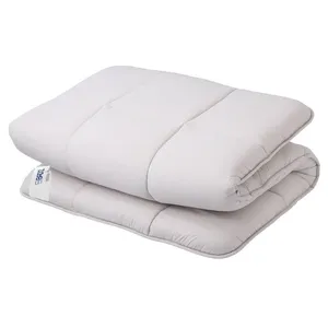 تشك مهمان باديز مدل mat2 يكنفره سايز 120x200 سانتي متر 