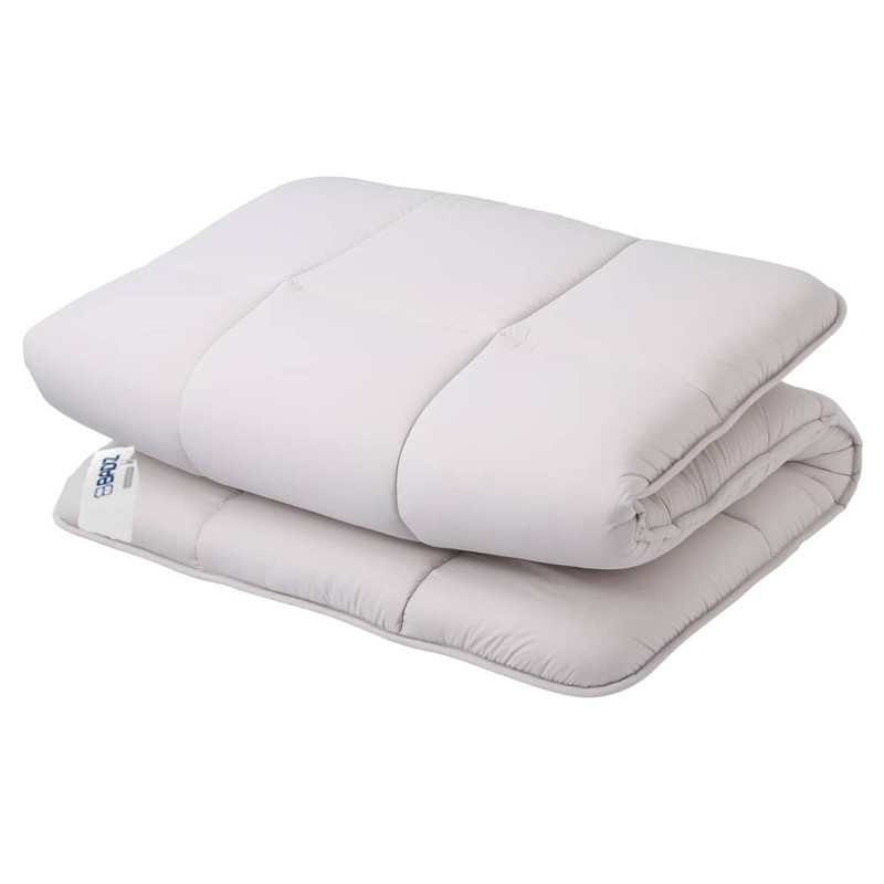 تشك مهمان باديز مدل mat2 يكنفره سايز 120x200 سانتي متر