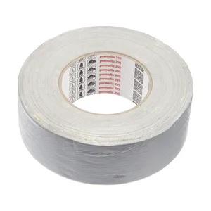 چسب برزنتی پرمافیکس مدل GERMAN عرض 5سانتی متر