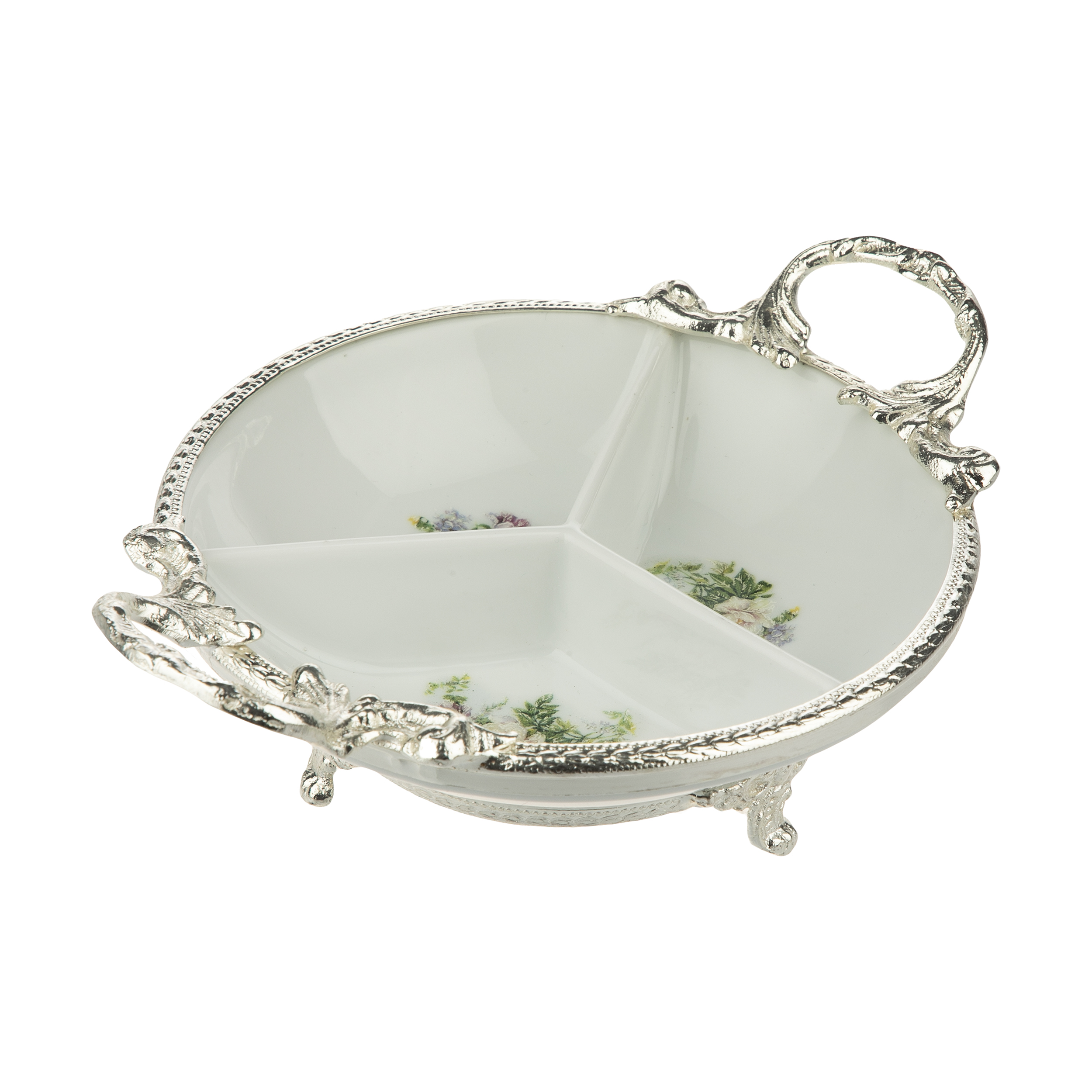 اردو خوری لمونژ پانیذ کد WS403/1