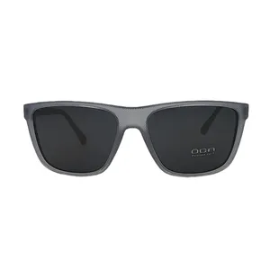 عینک آفتابی ویفر اوگا مدل 55281 M2