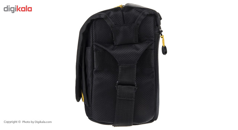 کیف دوربین ویست مدل VDS30 2