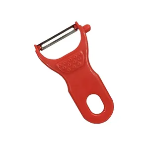 پوست‌کن مدل P115