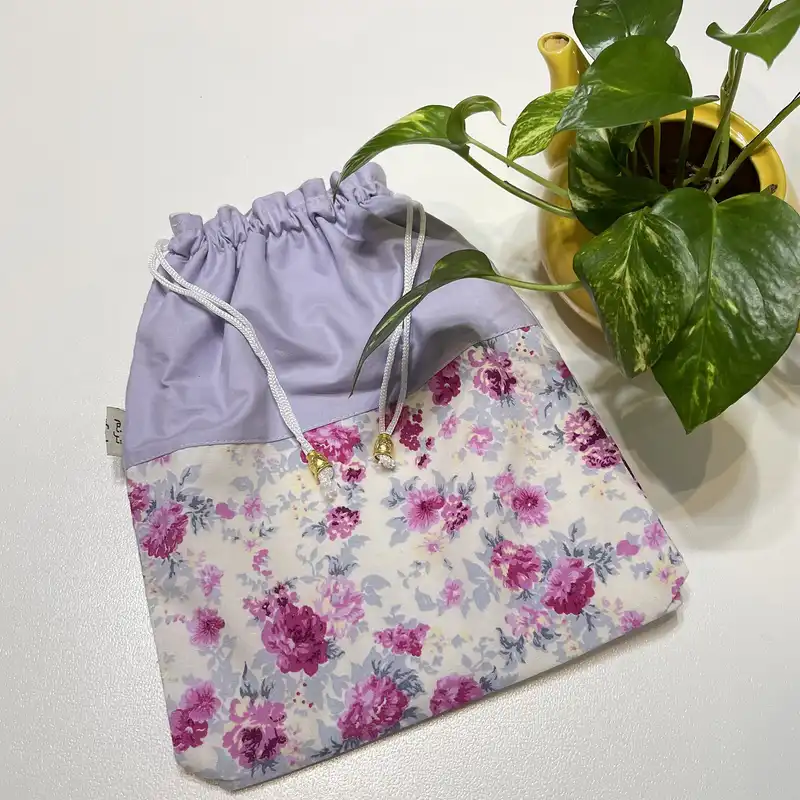 کیسه سبزی ترنم  مدل P 65