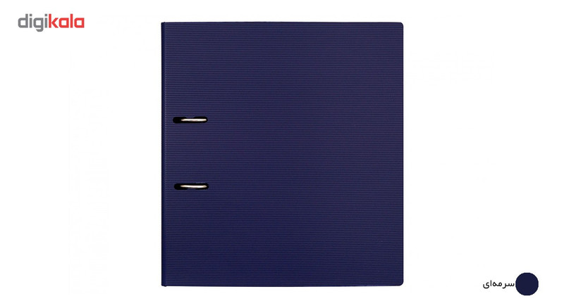 زونکن پاپکو کد 814 سایز 8 سانتی متر