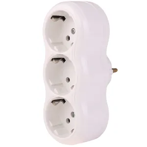 چندراهی برق جهان الکتریک مدل JEP5785