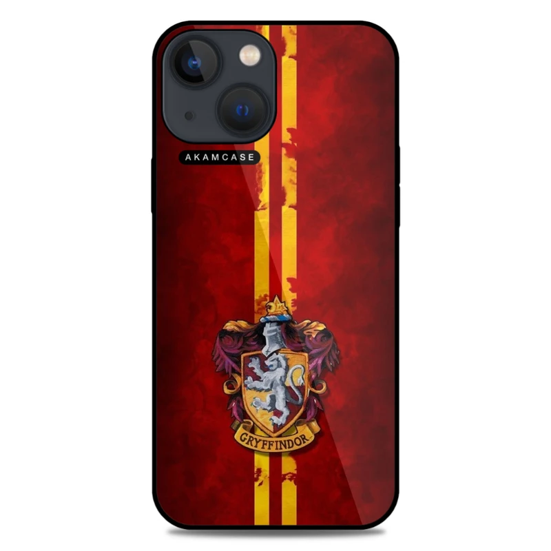 کاور آکام مدل AMC-WA13M-HARRY POTTER-29 مناسب برای گوشی موبایل اپل iPhone 13 Mini