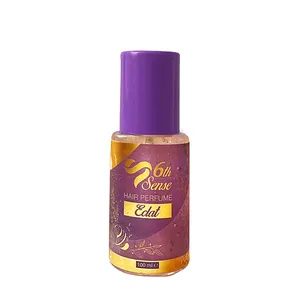اسپری مو سیکس سنس مدل Lanvin Eclat d´Arpege حجم 100 میلی لیتر