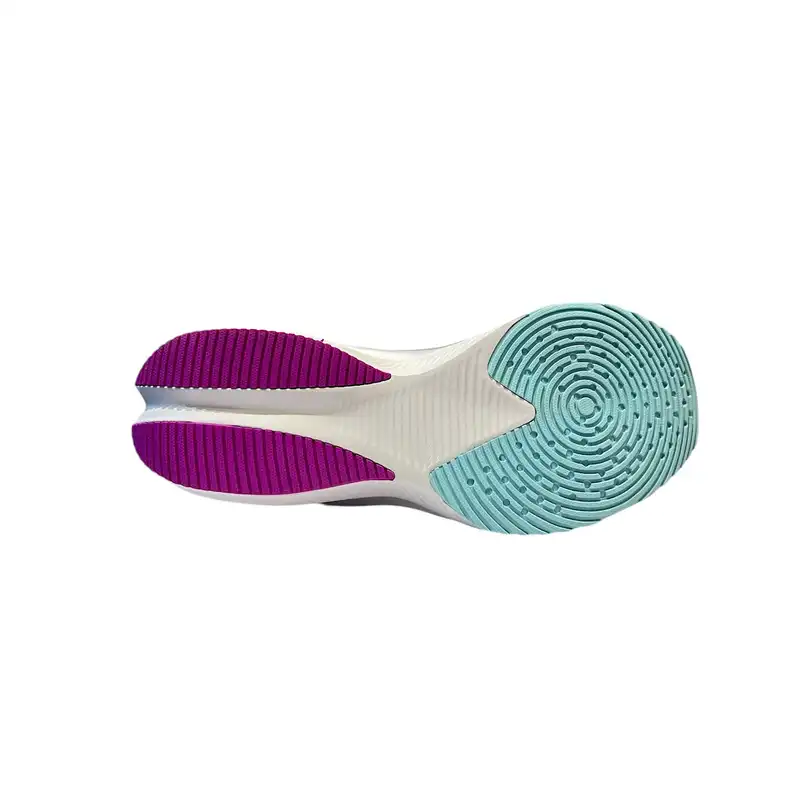 کفش راحتی زنانه مدل لبخند