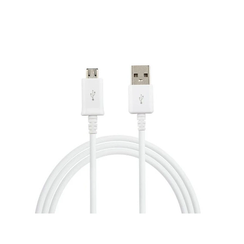 کابل تبدیل USB به microusb مدل t-1970 طول ۱ متر
