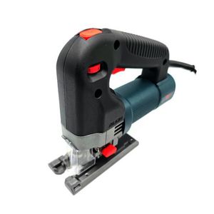 نقد و بررسی اره عمودبر گیربکسی باس مدل BS123ZY151-1 توسط خریداران