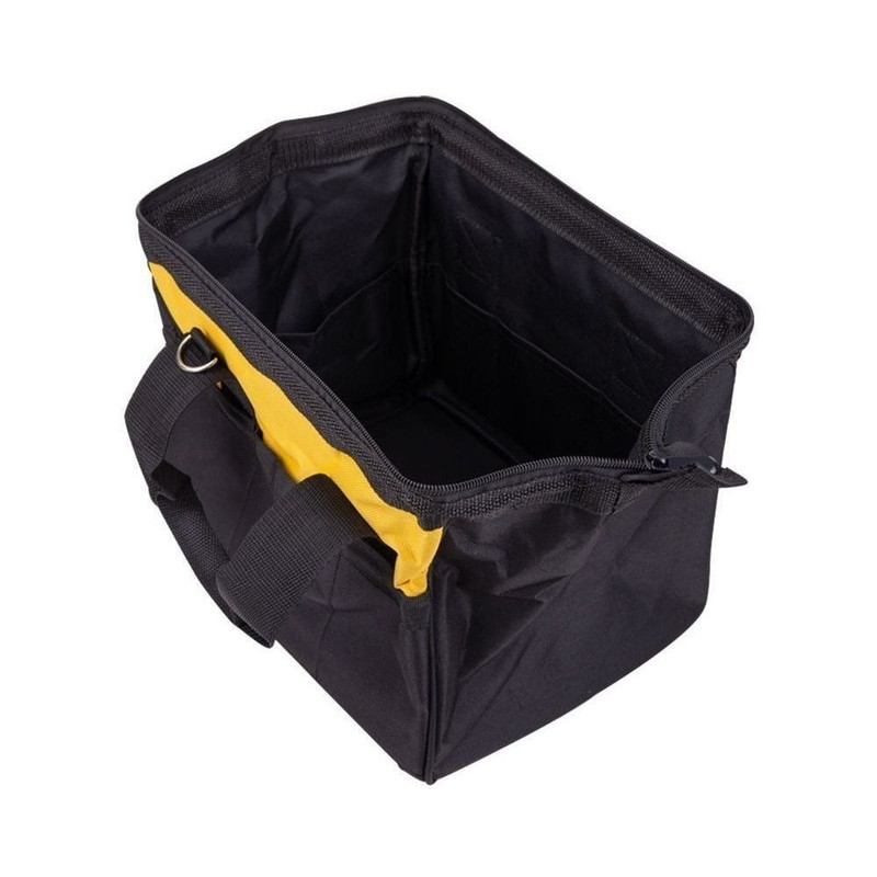 کیف ابزار دلی مدل DL-P1