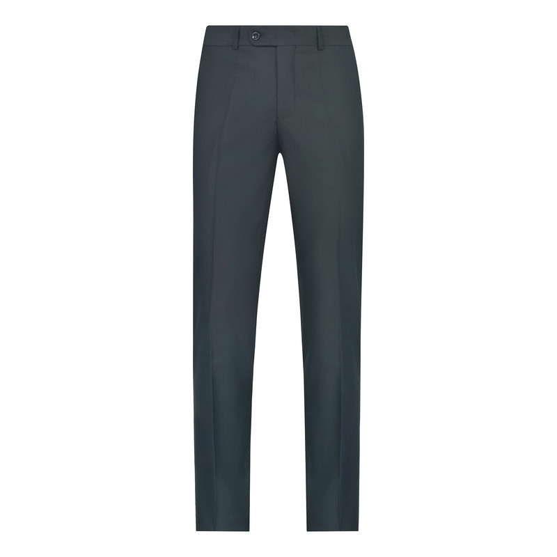 شلوار مردانه پاتن جامه مدل فاستونی 101321030168846