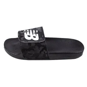 دمپایی مردانه مدل BK.1381