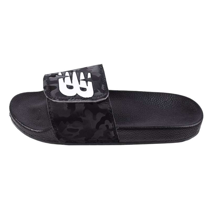 دمپایی مردانه مدل BK.1381