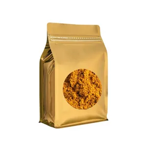 ادویه قلم خورشتی - 1000 گرم