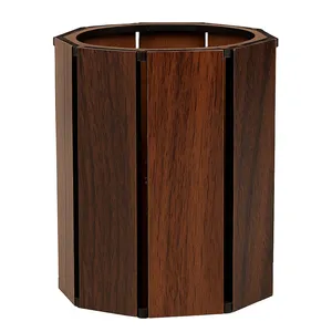 جامدادی رومیزی مدل 01