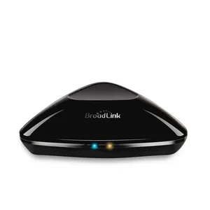 ریموت کنترل هوشمند برودلینک مدل RM Pro 3
